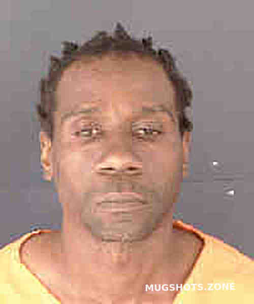 Recent Booking Mugshot For Terrence Dwayne Jr Bell In Sarasota County ...