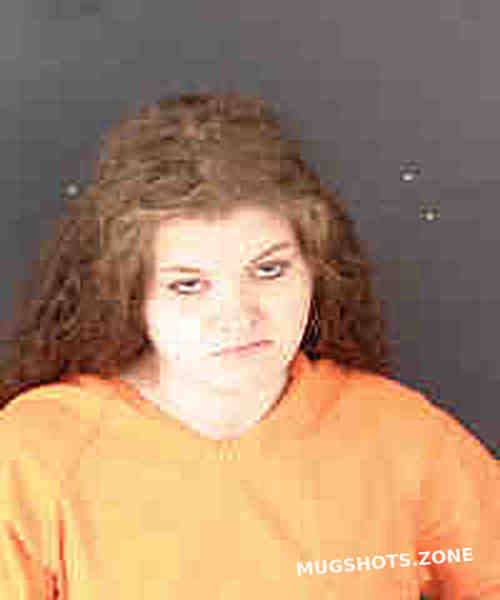 Jipping Nevaeh Skyy 08202023 Sarasota County Mugshots Zone 