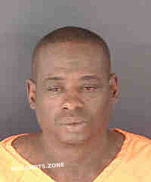 DULA ELON DOMBARLOW NICKELIZUS 08/28/2023 Sarasota County Mugshots Zone