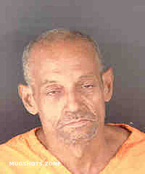 BROOKS EDWARD LEE 09/22/2023 Sarasota County Mugshots Zone