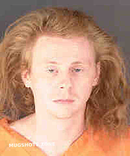 Collins thomas john 09 25 2023 sarasota county mugshots zone