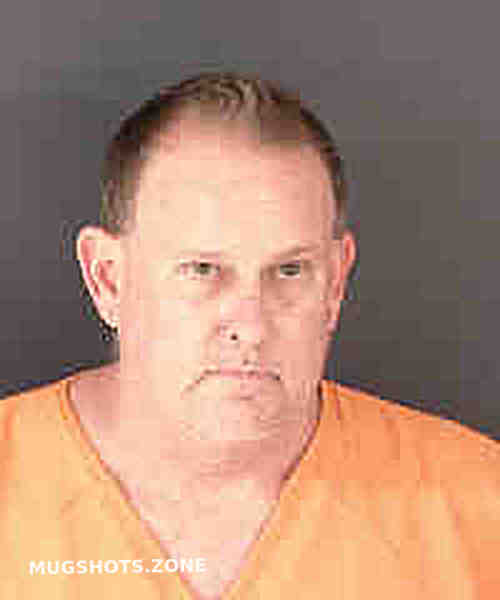 MCLEOD RICHARD MICHAEL 09/28/2023 Sarasota County Mugshots Zone