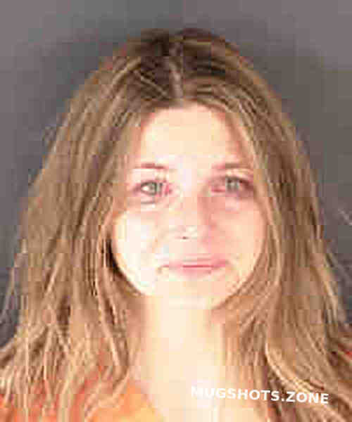 LOMONACO KELSEY NICOLE 10/04/2023 Sarasota County Mugshots Zone