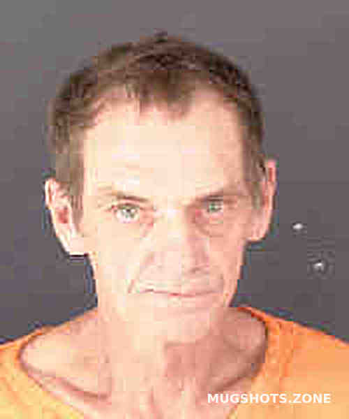 KELLY RONALD ALLAN 10/11/2023 - Sarasota County Mugshots Zone