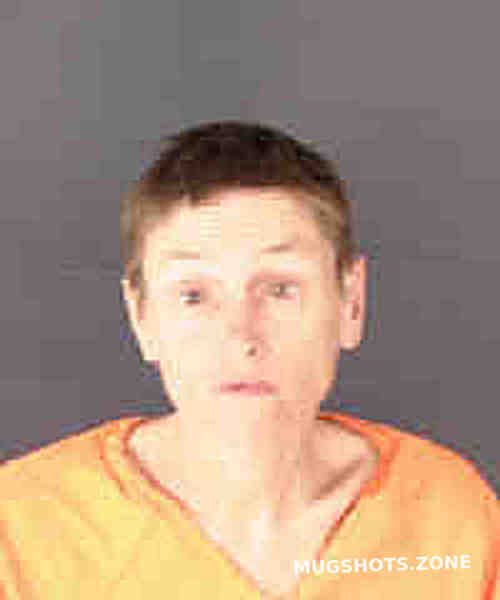 CARSON MICHELLE CHRISTINE 10/15/2023 Sarasota County Mugshots Zone