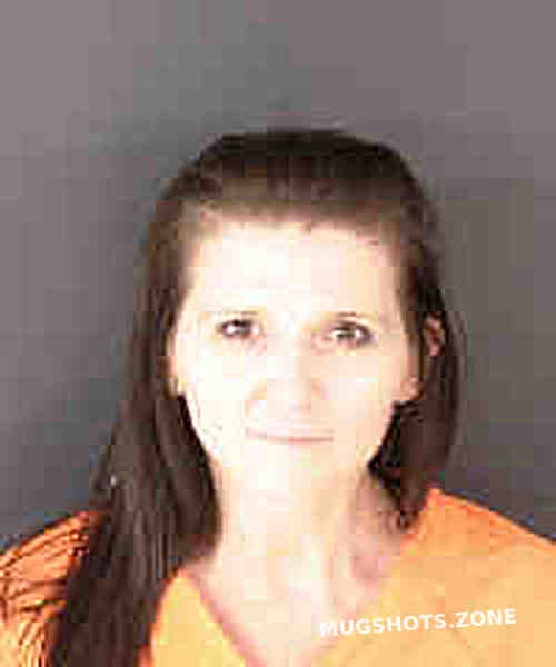 Perkins Melissa Ann 10252023 Sarasota County Mugshots Zone 