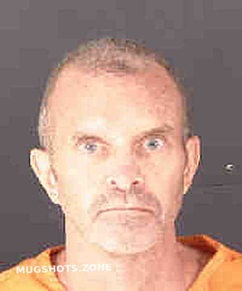 GLICK BRIAN ALEXANDER 10/27/2023 - Sarasota County Mugshots Zone