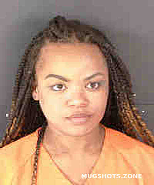 DAVIS BRANDI DESHAUN 11/01/2023 Sarasota County Mugshots Zone