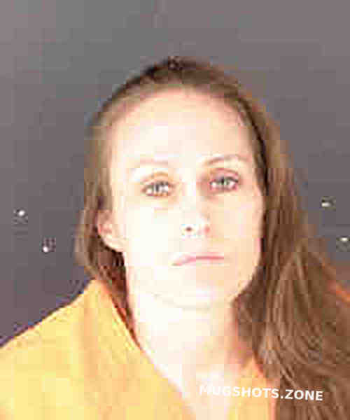 Samocki Lauren Ashley 11182023 Sarasota County Mugshots Zone 4862