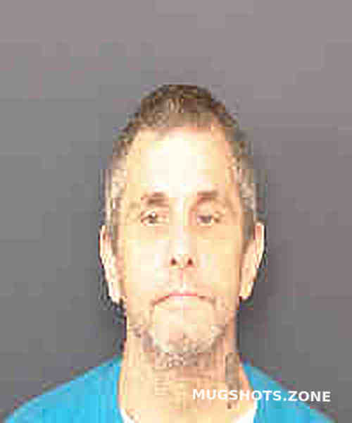 LINT WALTER RICHARD JR 11/28/2023 Sarasota County Mugshots Zone