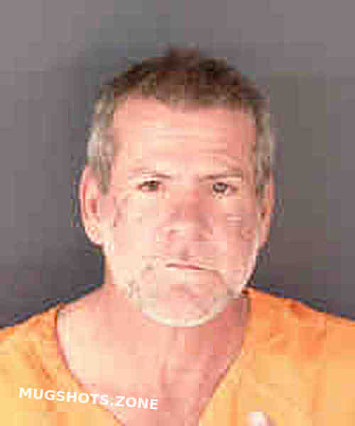 ST ONGE DAVID ONGE DAVID PAUL 11/29/2023 Sarasota County Mugshots Zone