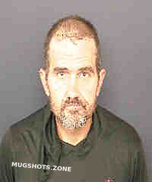 MOTTL ANDRE 12/12/2023 Sarasota County Mugshots Zone