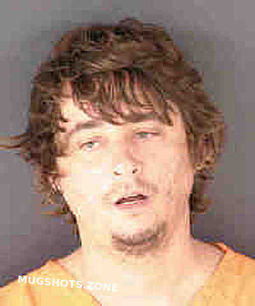 BELL JACOB ANDREW 01/05/2024 Sarasota County Mugshots Zone