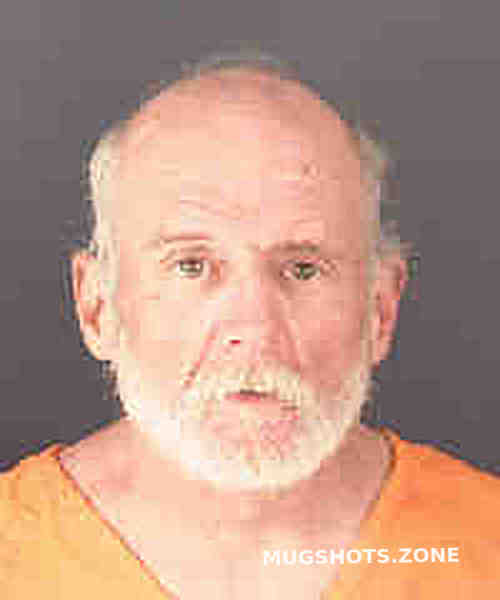 KENNEY PATRICK JOSEPH 01/12/2024 Sarasota County Mugshots Zone