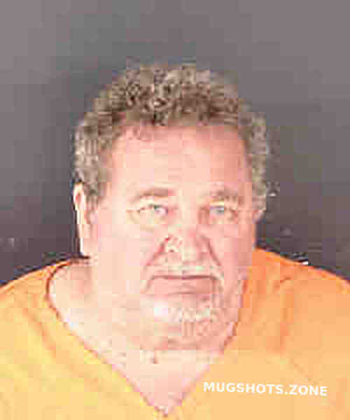 LAPIDUS MARK JAY 01/19/2024 Sarasota County Mugshots Zone