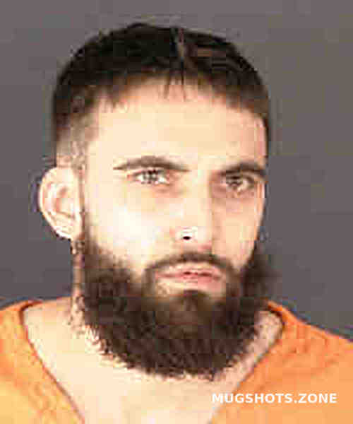 FOREMAN RILEY EDWARD 01/27/2024 - Sarasota County Mugshots Zone