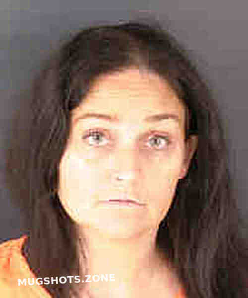 Le Faivre Kristen Faivre Kristen Danielle 02082024 Sarasota County Mugshots Zone 