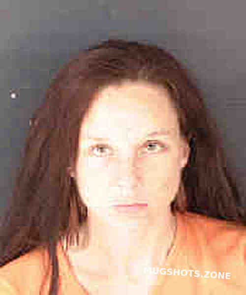 RIPLEY KATLAIN MARIE 02/13/2024 Sarasota County Mugshots Zone