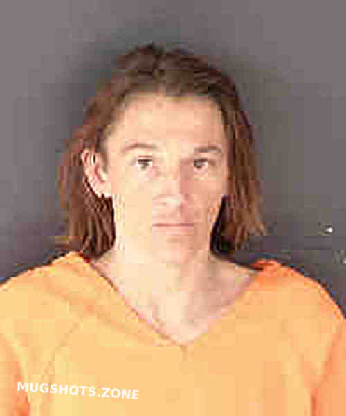 WELCH NICHOLE MARIE 02/14/2024 Sarasota County Mugshots Zone