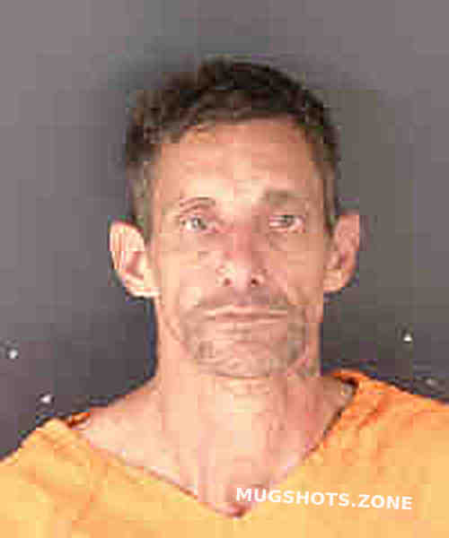 Schweit Robert Thomas 04 01 2024 - Sarasota County Mugshots Zone