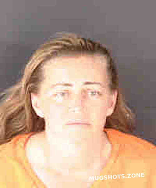 Perkins Brandi Lynn 06 16 2024 Sarasota County Mugshots Zone