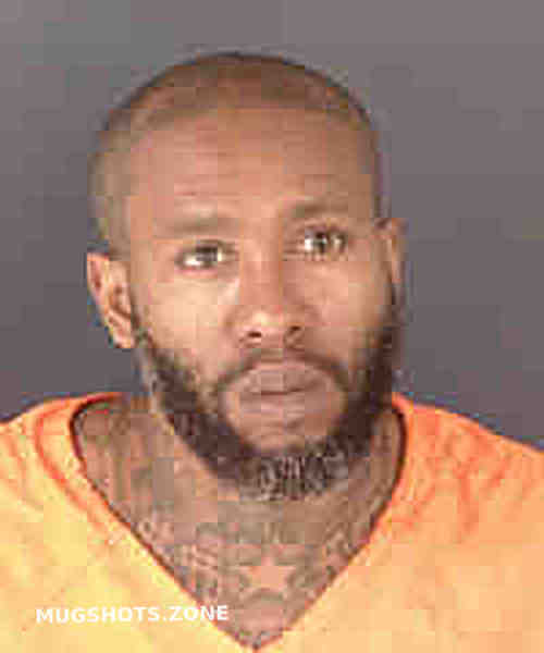 GILLESPIE GREGORY JR 01/22/2025 Sarasota County Mugshots Zone