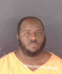 REED BRENTON 09/22/2025 - Sarasota County Mugshots Zone