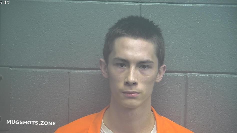 ALVAREZ FRANCISCO JAVIER 09/20/2022 - Scott County Mugshots Zone