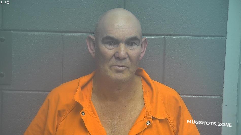 HEMAN EDUARDO * 01/01/2024 Scott County Mugshots Zone