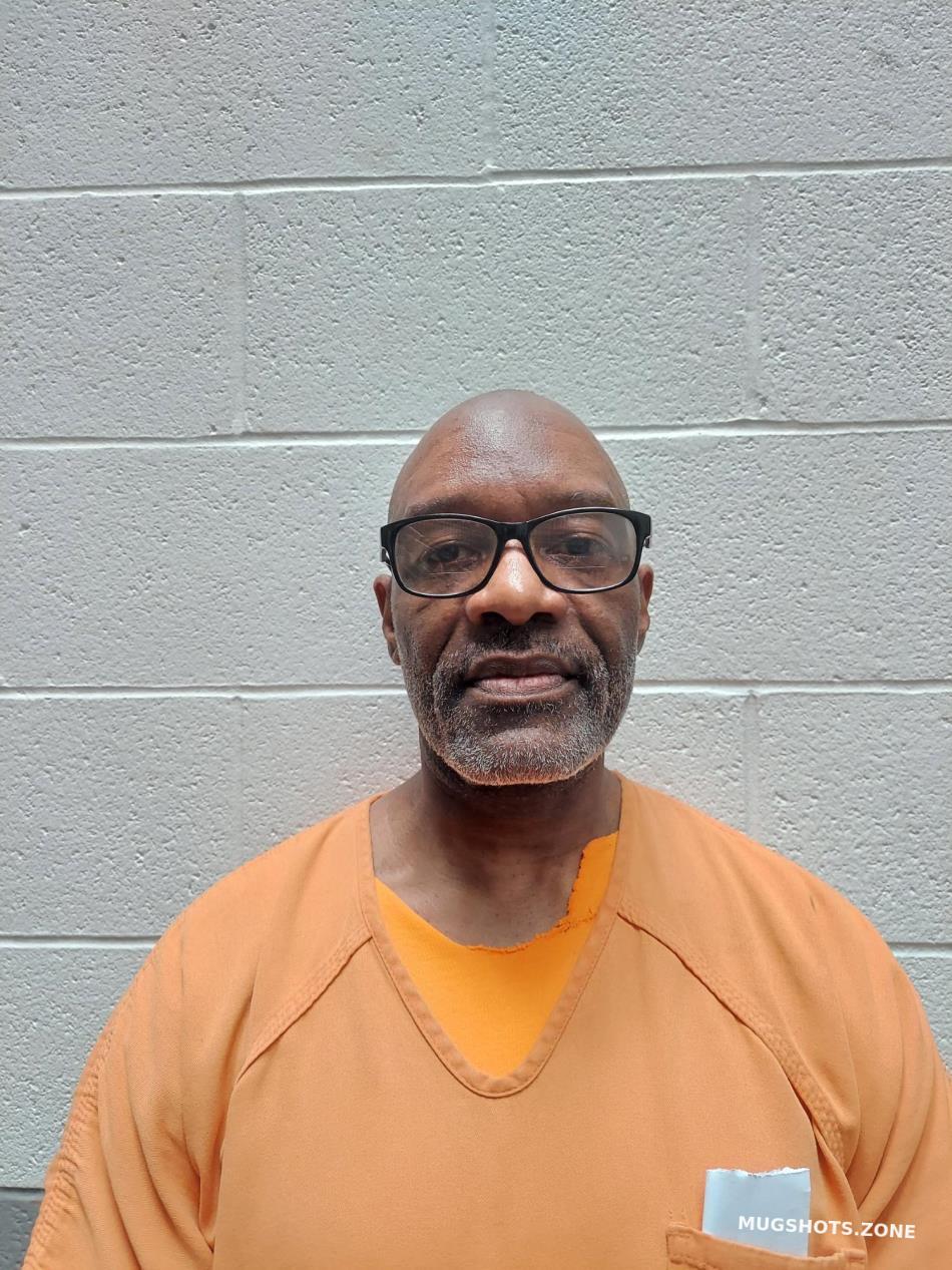 HAMILTON GLENN NMN 06/08/2022 Scott County Mugshots Zone