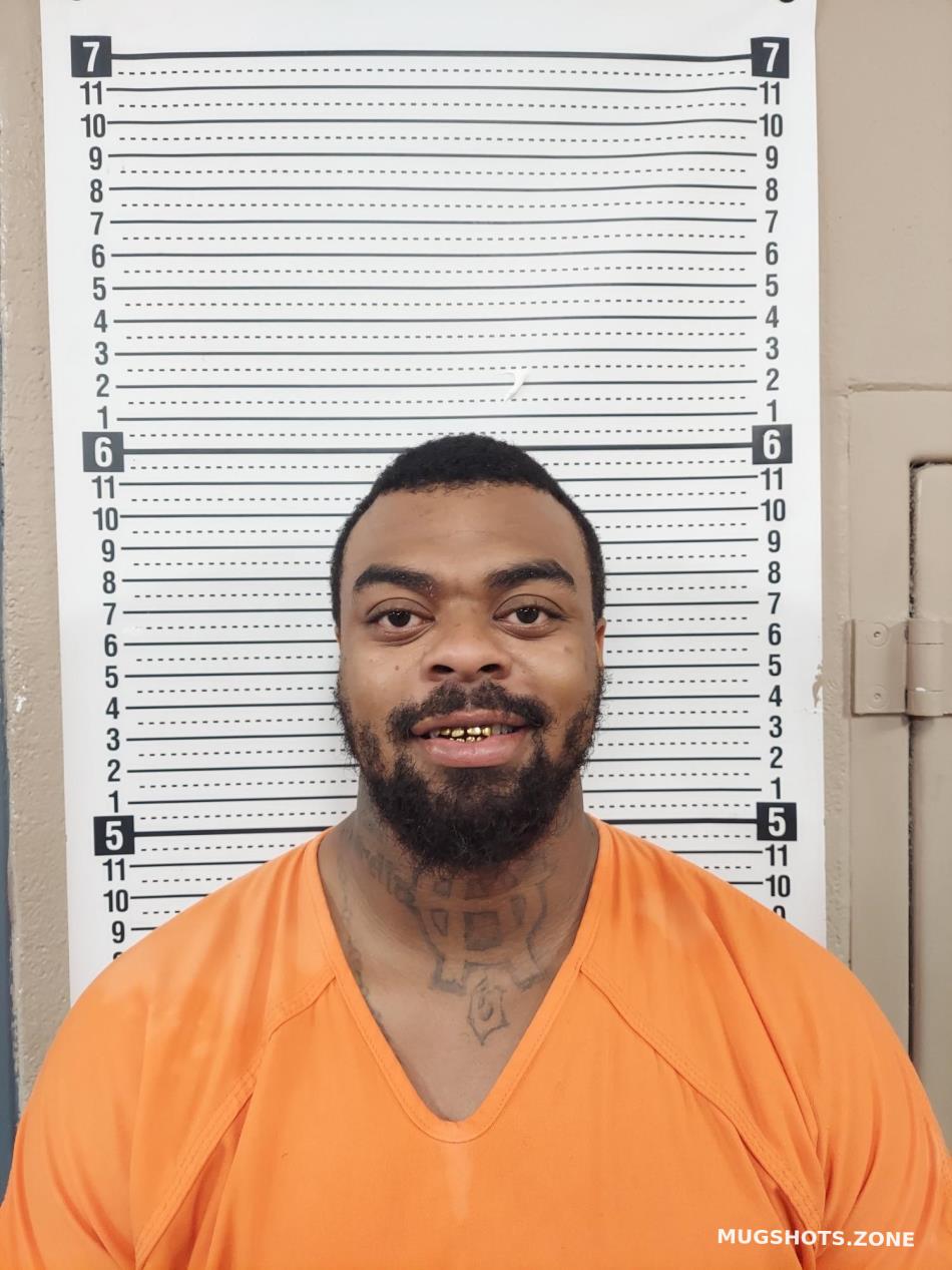 WRIGHT BRANDON LAKEITH 09/29/2022 Scott County Mugshots Zone
