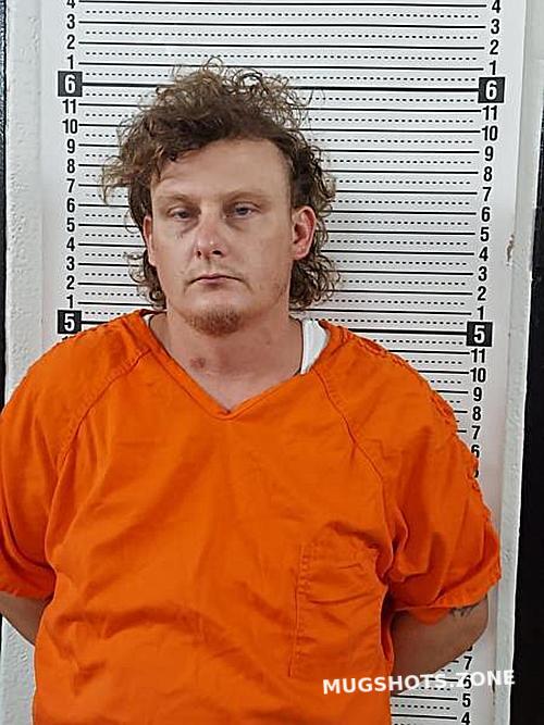 WILKERSON JAMIE D 07/08/2025 Scott County Mugshots Zone