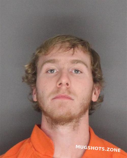 Lawson Elijah Wilson 12 09 2022 Sebastian County Mugshots Zone