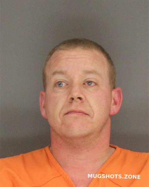 BROWN RICHARD BLAINE 12/12/2022 Sebastian County Mugshots Zone