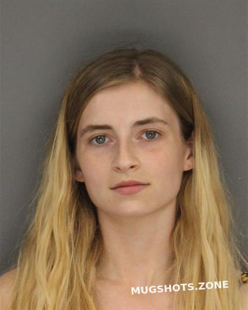 BROOKS COURTENEY MIRANDA 12/21/2022 Sebastian County Mugshots Zone