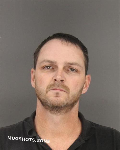 BULLINGTON ROBBIE EARL 01/13/2023 Sebastian County Mugshots Zone