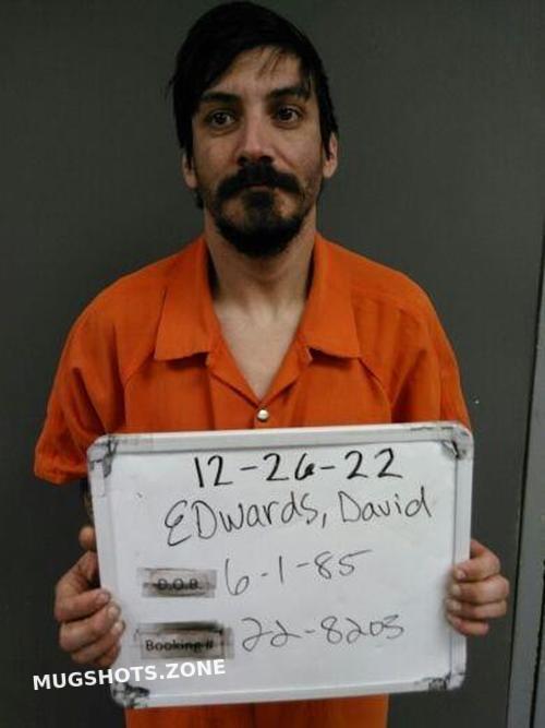 Edwards David Nmn 01262023 Sebastian County Mugshots Zone 1706