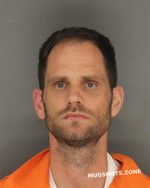 JOHNSON JOSEPH 05/20/2023 Sebastian County Mugshots Zone