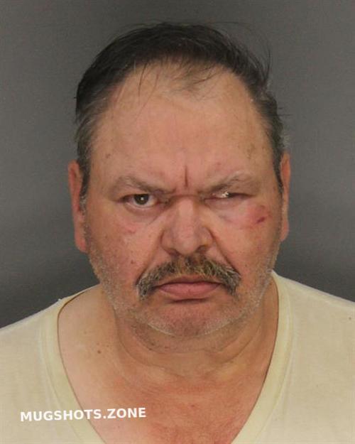 HOOKS STEVEN EARL 09/29/2023 Sebastian County Mugshots Zone