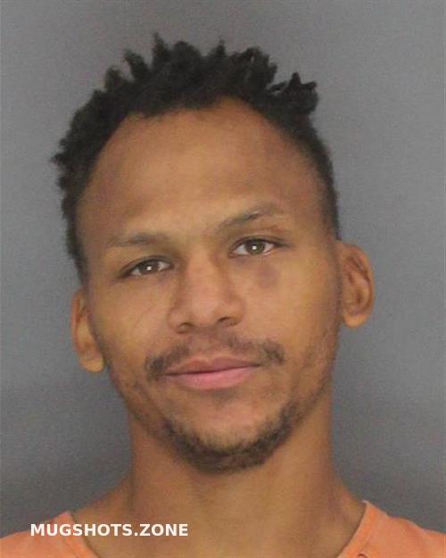 THOMAS DATRICK RYAN 10/21/2023 Sebastian County Mugshots Zone