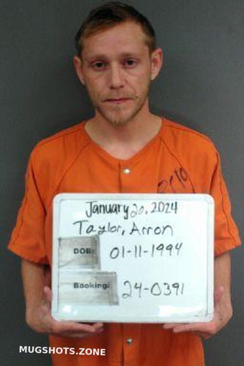 taylor-arron-wayne-01-20-2024-sebastian-county-mugshots-zone