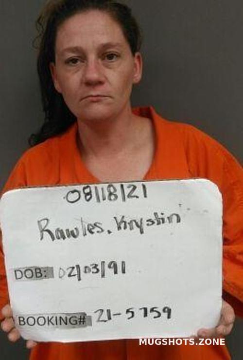 Rawles Krystin Kimberley 01 28 2024 Sebastian County Mugshots Zone