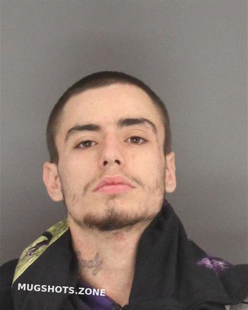 MILLS OLIVER DEWITT 04/21/2024 Sebastian County Mugshots Zone