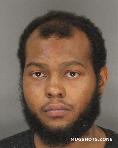 COOKSEY CECIL BARRETT 04/22/2025 Sebastian County Mugshots Zone