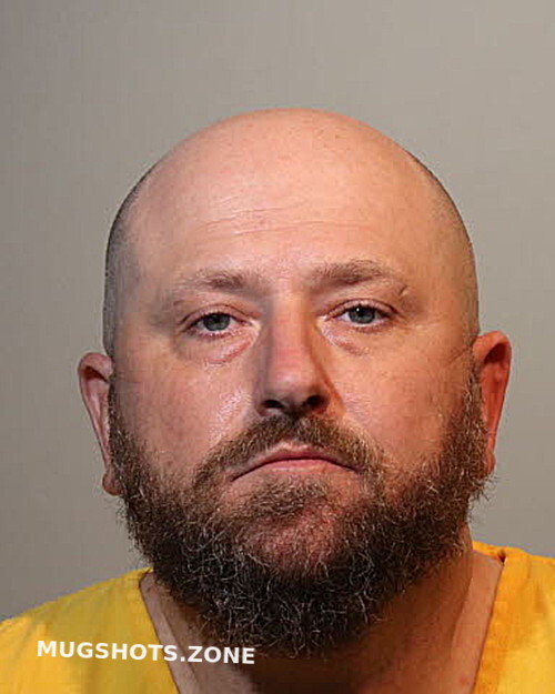 CHARLES GUTHRIE 01/01/2021 Seminole County Mugshots Zone