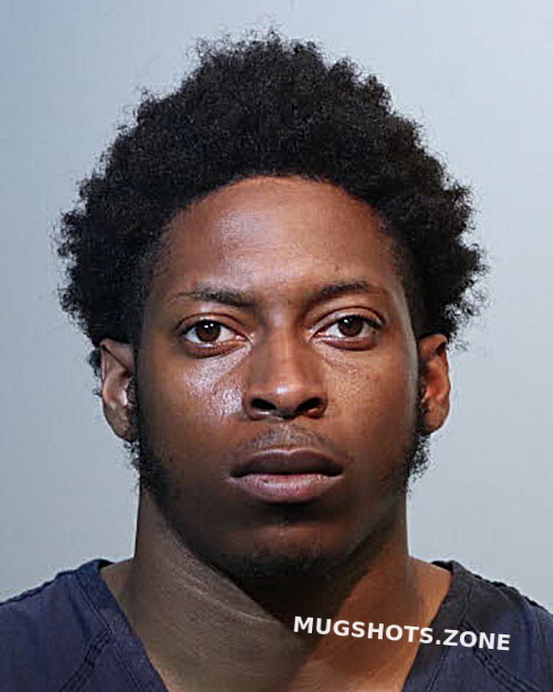 JUSTIN SPENCER 01/04/2021 Seminole County Mugshots Zone
