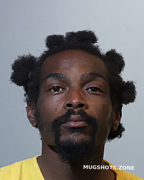 JAMIE KING 03/08/2021 - Seminole County Mugshots Zone