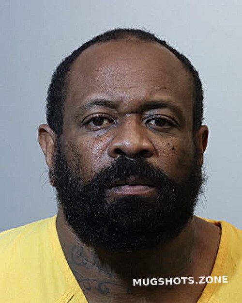 EDGAR LEMON 04/10/2021 Seminole County Mugshots Zone