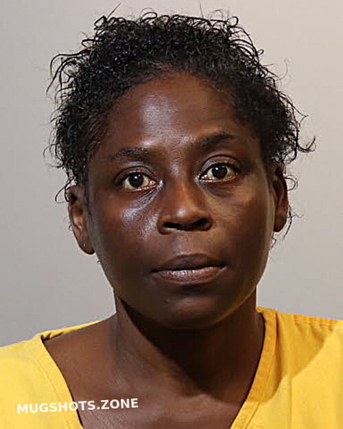 shanita-givens-04-30-2021-seminole-county-mugshots-zone