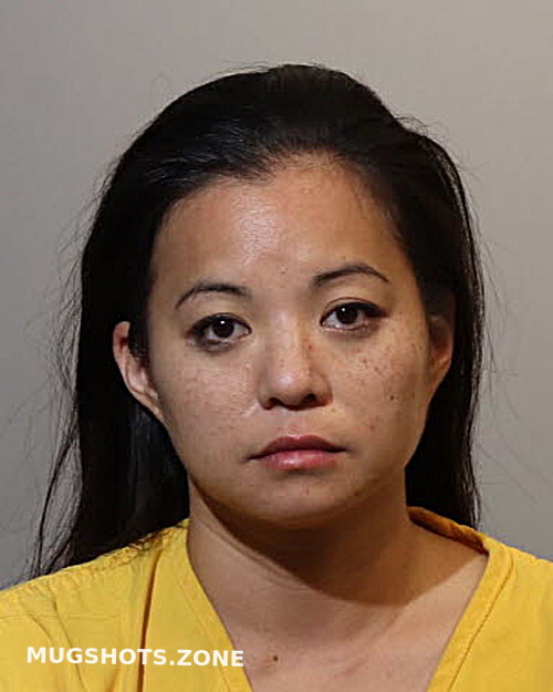 JACQUELYN NGO 05/02/2021 - Seminole County Mugshots Zone